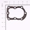 Briggs & Stratton Cylinder Head Gasket 272167 - alternate 3